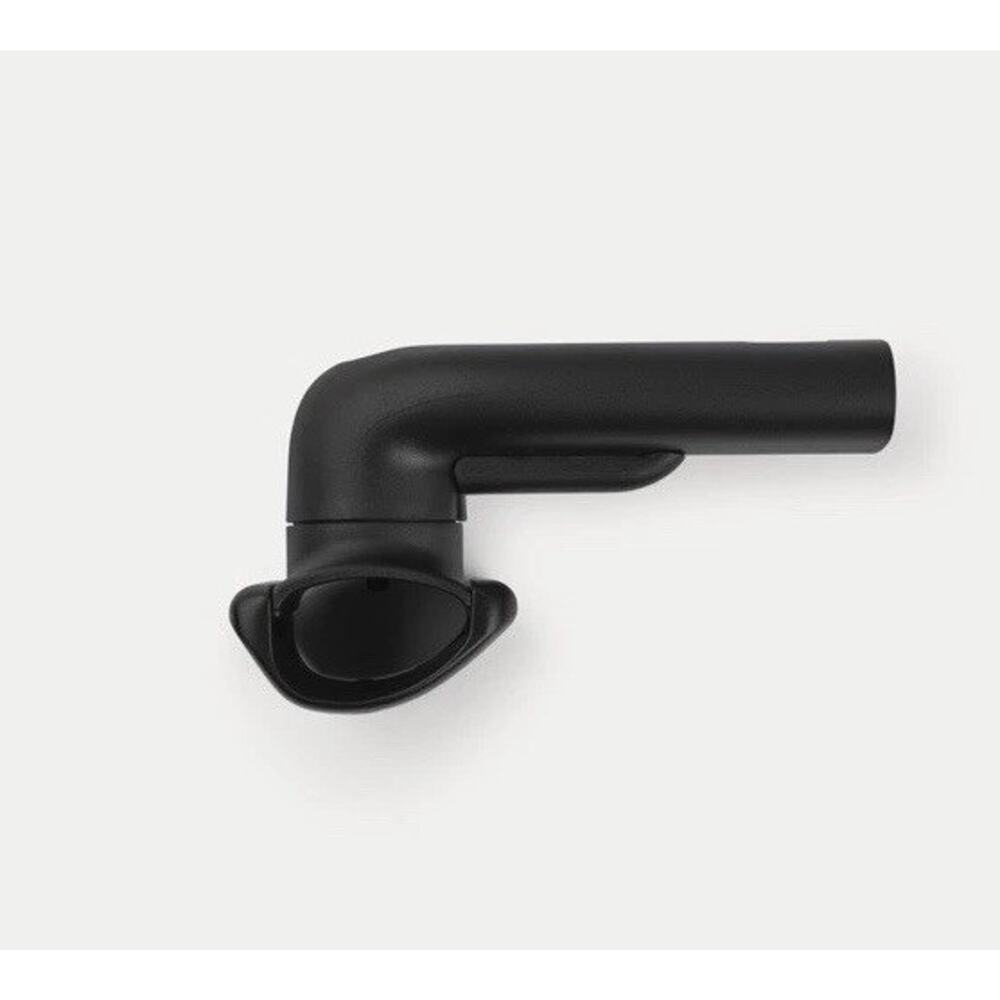 Bugaboo Butterfly 2 tray adapter For Stroller NIB